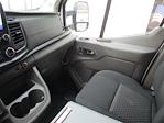 2020 Ford Transit 250 Low Roof RWD Upfitted Cargo Van for sale #12621T - photo 19