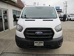 2020 Ford Transit 250 Low Roof RWD Upfitted Cargo Van for sale #12621T - photo 3