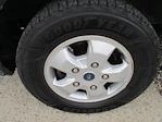 2020 Ford Transit 250 Low Roof RWD Upfitted Cargo Van for sale #12621T - photo 21