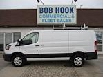 2020 Ford Transit 250 Low Roof RWD Upfitted Cargo Van for sale #12621T - photo 28