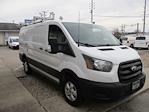 2020 Ford Transit 250 Low Roof RWD Upfitted Cargo Van for sale #12621T - photo 4