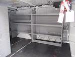 2020 Ford Transit 250 Low Roof RWD Upfitted Cargo Van for sale #12621T - photo 5