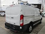2020 Ford Transit 250 Low Roof RWD Upfitted Cargo Van for sale #12621T - photo 6