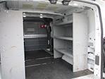 2020 Ford Transit 250 Low Roof RWD Upfitted Cargo Van for sale #12621T - photo 7