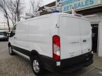 2020 Ford Transit 250 Low Roof RWD Upfitted Cargo Van for sale #12621T - photo 2