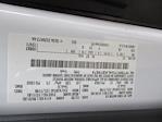 2020 Ford Transit 250 Low Roof RWD Upfitted Cargo Van for sale #12621T - photo 9