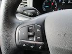 2024 Ford Transit 350 Medium Roof RWD Passenger Van for sale #12622T - photo 14