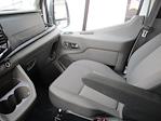 2024 Ford Transit 350 Medium Roof RWD Passenger Van for sale #12622T - photo 19