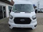 2024 Ford Transit 350 Medium Roof RWD Passenger Van for sale #12622T - photo 3
