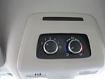 2024 Ford Transit 350 Medium Roof RWD Passenger Van for sale #12622T - photo 20