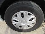 2024 Ford Transit 350 Medium Roof RWD Passenger Van for sale #12622T - photo 22