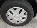 2024 Ford Transit 350 Medium Roof RWD Passenger Van for sale #12622T - photo 24