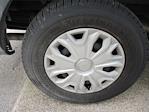 2024 Ford Transit 350 Medium Roof RWD Passenger Van for sale #12622T - photo 26