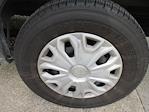 2024 Ford Transit 350 Medium Roof RWD Passenger Van for sale #12622T - photo 28