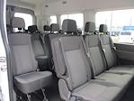 2024 Ford Transit 350 Medium Roof RWD Passenger Van for sale #12622T - photo 5