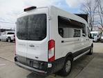 2024 Ford Transit 350 Medium Roof RWD Passenger Van for sale #12622T - photo 6