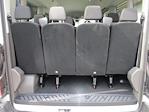 2024 Ford Transit 350 Medium Roof RWD Passenger Van for sale #12622T - photo 7
