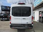 2024 Ford Transit 350 Medium Roof RWD Passenger Van for sale #12622T - photo 8