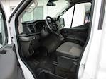 2024 Ford Transit 350 Medium Roof RWD Passenger Van for sale #12622T - photo 9