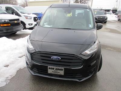 Used 2022 Ford Transit Connect Empty Cargo Van for sale #12623T - photo 2