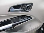 2022 Ford Transit Connect FWD Empty Cargo Van for sale #12623T - photo 12