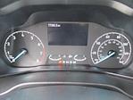 2022 Ford Transit Connect FWD Empty Cargo Van for sale #12623T - photo 13