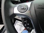 2022 Ford Transit Connect FWD Empty Cargo Van for sale #12623T - photo 15