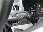 2022 Ford Transit Connect FWD Empty Cargo Van for sale #12623T - photo 16