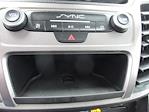 2022 Ford Transit Connect FWD Empty Cargo Van for sale #12623T - photo 20