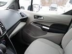 2022 Ford Transit Connect FWD Empty Cargo Van for sale #12623T - photo 23