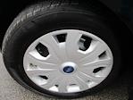 2022 Ford Transit Connect FWD Empty Cargo Van for sale #12623T - photo 25