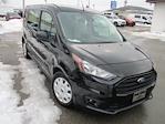 2022 Ford Transit Connect FWD Empty Cargo Van for sale #12623T - photo 4