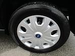 2022 Ford Transit Connect FWD Empty Cargo Van for sale #12623T - photo 31