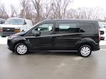 2022 Ford Transit Connect FWD Empty Cargo Van for sale #12623T - photo 32