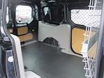 2022 Ford Transit Connect FWD Empty Cargo Van for sale #12623T - photo 5