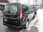 2022 Ford Transit Connect FWD Empty Cargo Van for sale #12623T - photo 6