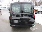 2022 Ford Transit Connect FWD Empty Cargo Van for sale #12623T - photo 7