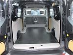 2022 Ford Transit Connect FWD Empty Cargo Van for sale #12623T - photo 8