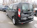 2022 Ford Transit Connect FWD Empty Cargo Van for sale #12623T - photo 2