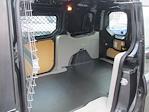 2022 Ford Transit Connect FWD Empty Cargo Van for sale #12623T - photo 9