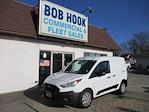 2020 Ford Transit Connect FWD Empty Cargo Van for sale #12624T - photo 1