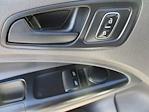 2020 Ford Transit Connect FWD Empty Cargo Van for sale #12624T - photo 10