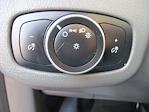 2020 Ford Transit Connect FWD Empty Cargo Van for sale #12624T - photo 11