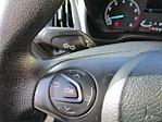 2020 Ford Transit Connect FWD Empty Cargo Van for sale #12624T - photo 12