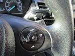 2020 Ford Transit Connect FWD Empty Cargo Van for sale #12624T - photo 13