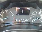 2020 Ford Transit Connect FWD Empty Cargo Van for sale #12624T - photo 14