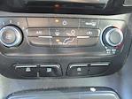 2020 Ford Transit Connect FWD Empty Cargo Van for sale #12624T - photo 15
