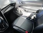 2020 Ford Transit Connect FWD Empty Cargo Van for sale #12624T - photo 17
