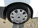 2020 Ford Transit Connect FWD Empty Cargo Van for sale #12624T - photo 19
