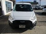 2020 Ford Transit Connect FWD Empty Cargo Van for sale #12624T - photo 3